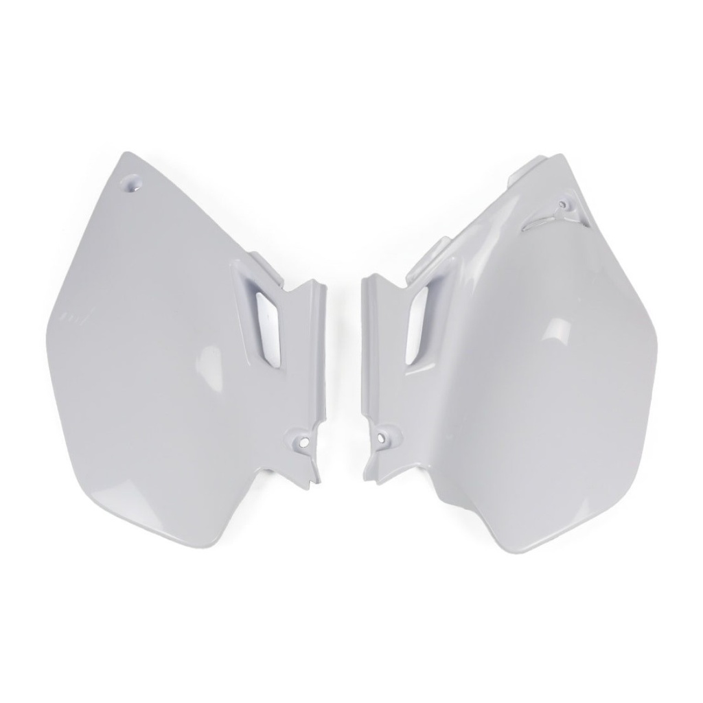 Panouri laterale UFO YAMAHA