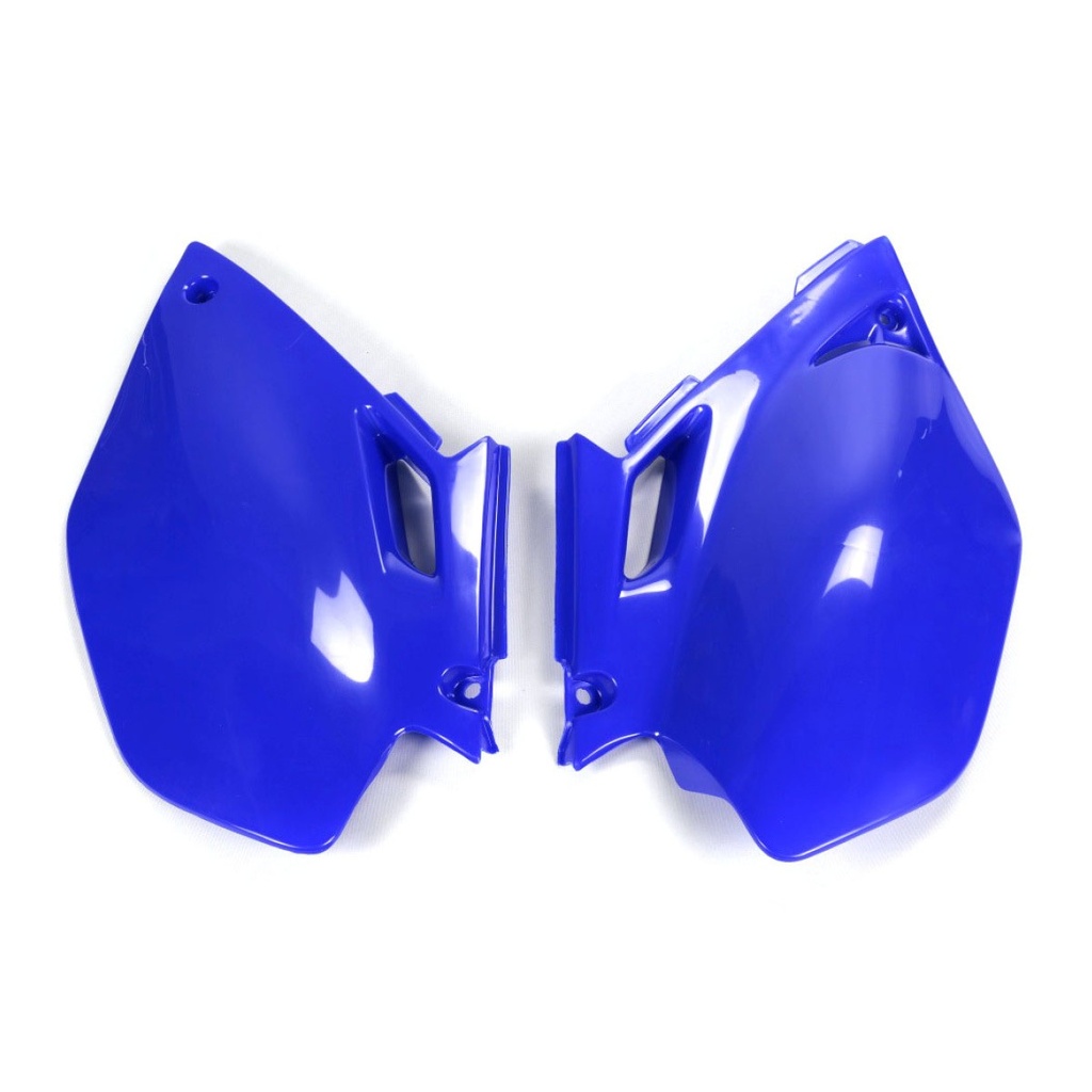 Panouri laterale UFO YAMAHA