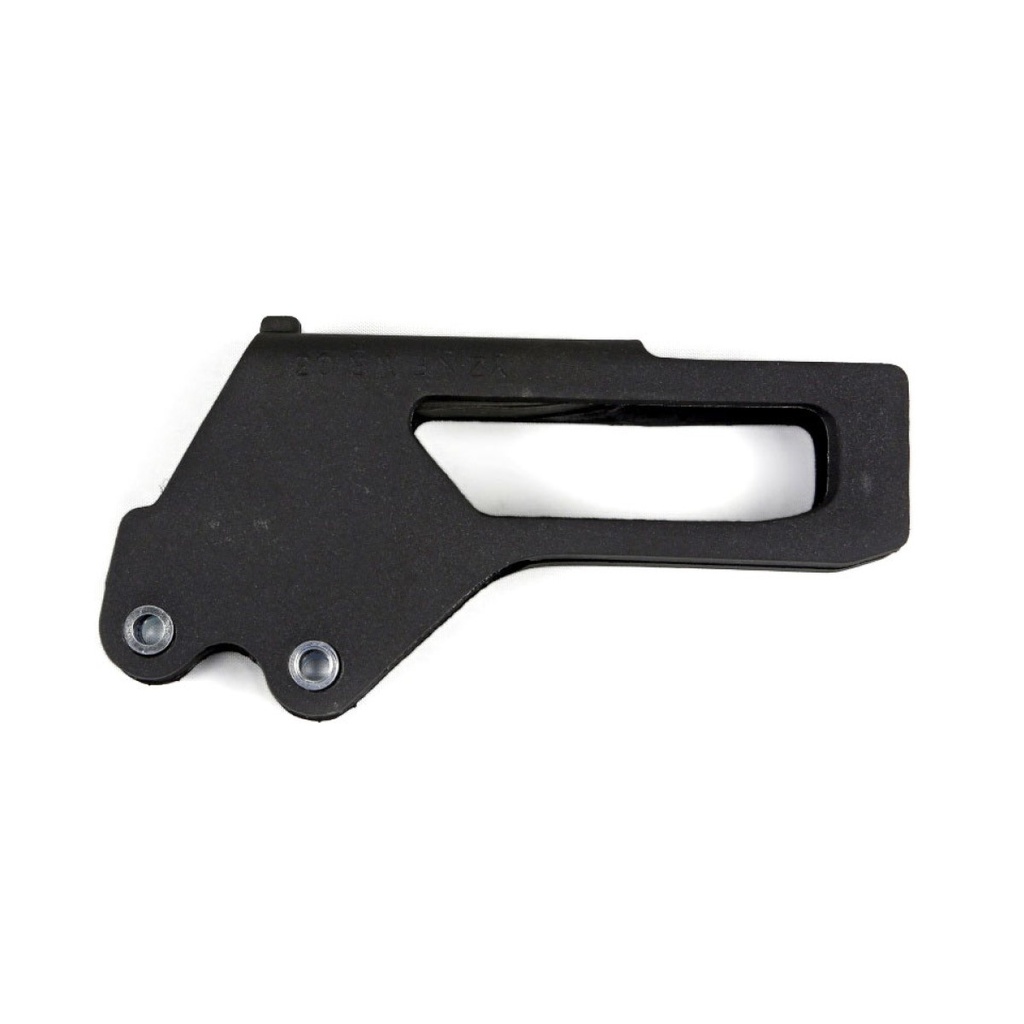 Ghidaj lanț UFO YAMAHA