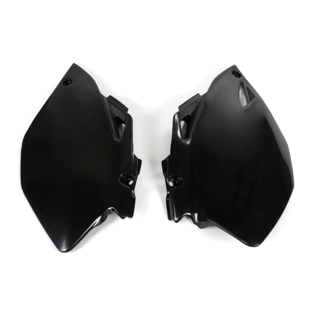 Panouri laterale UFO YAMAHA