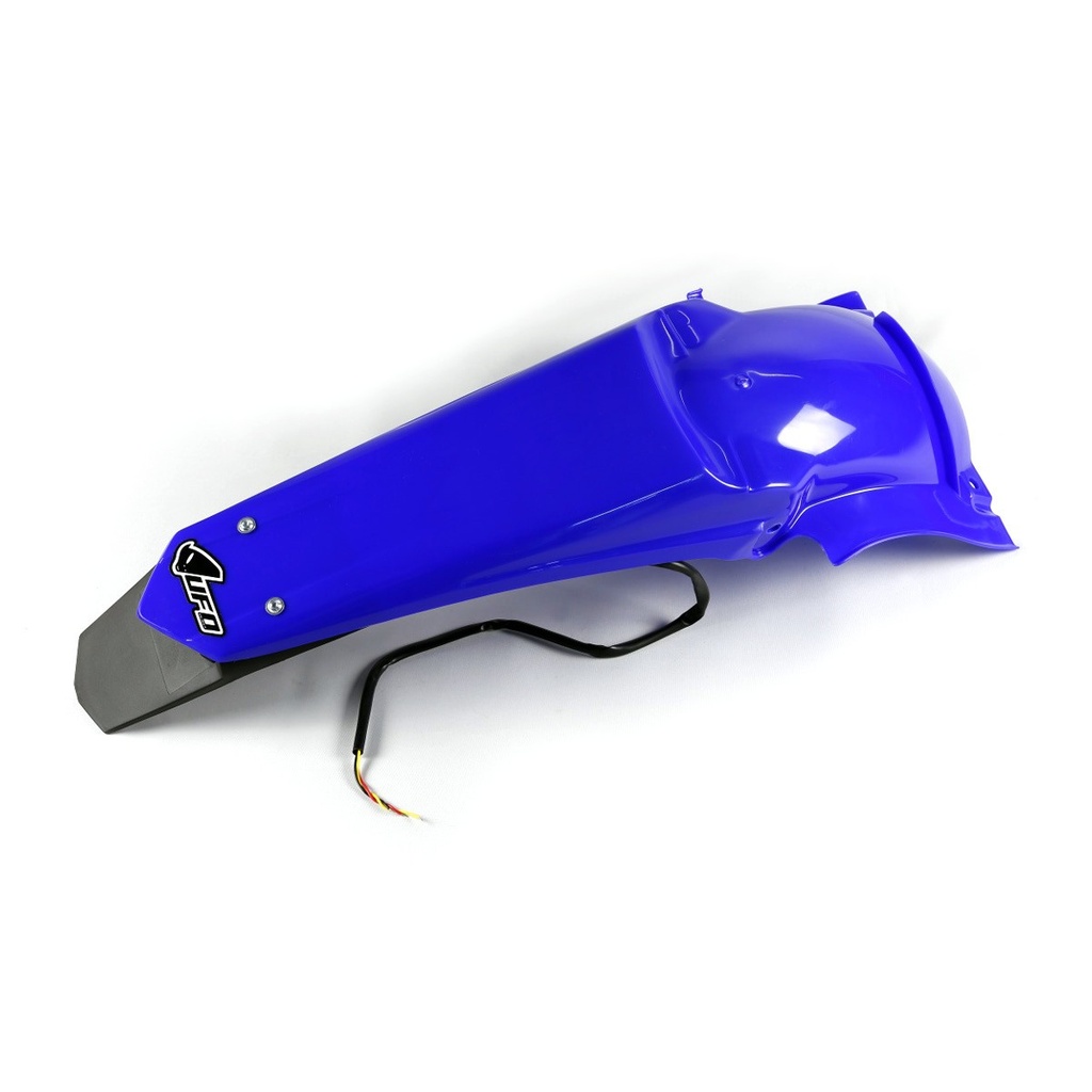 Apărătoare de noroi UFO YAMAHA