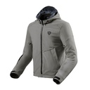 Jachetă REVIT Afterburn H2O