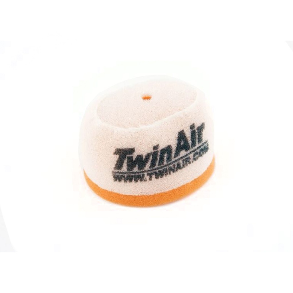 Filtru de aer TWIN AIR JOTAGAS