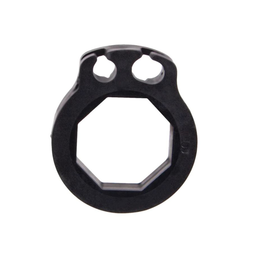 Adaptor pentru mânerul de accelerație ODI SNAP ON B