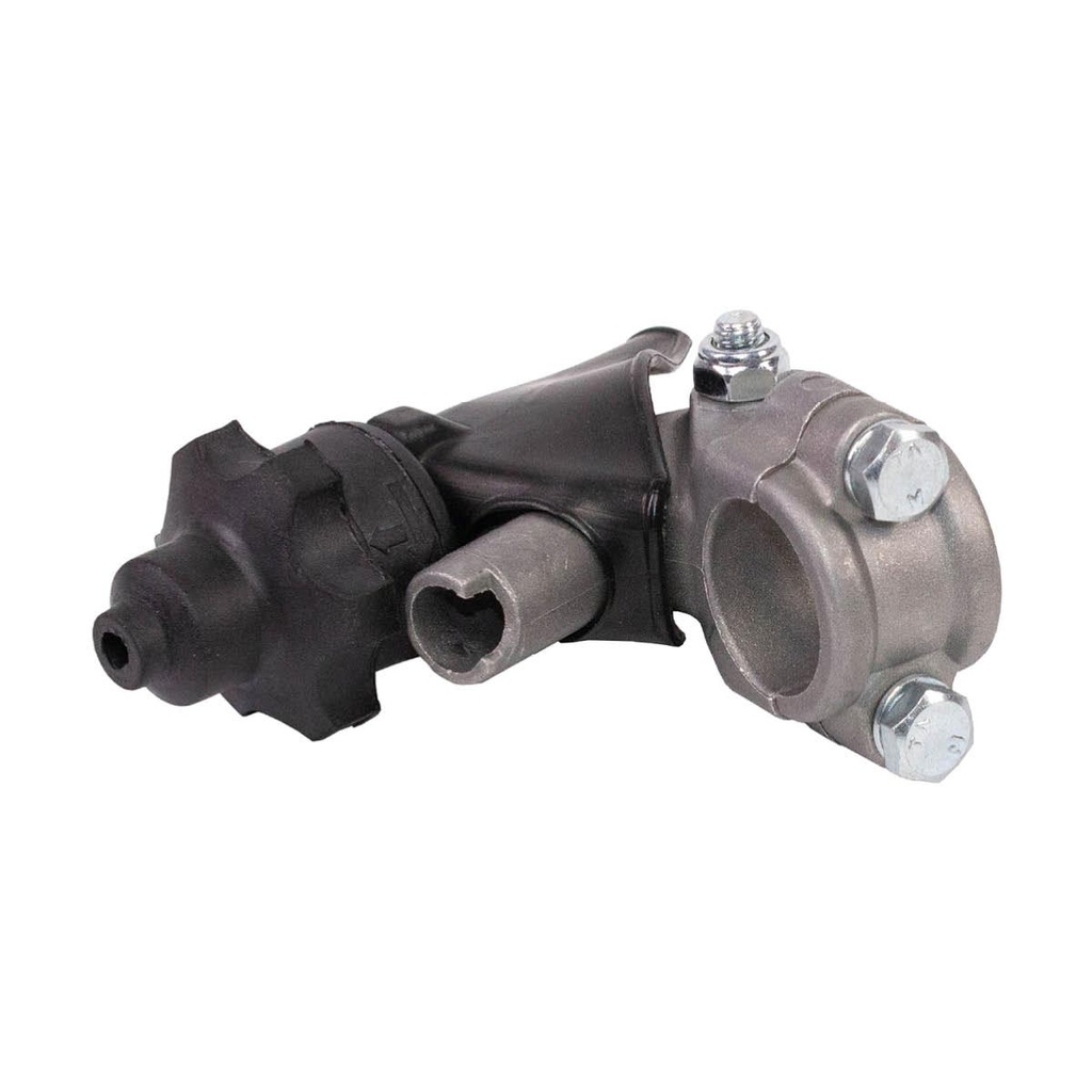 APICO HEBELGELENKSTÜCK CRF250+450/18-20