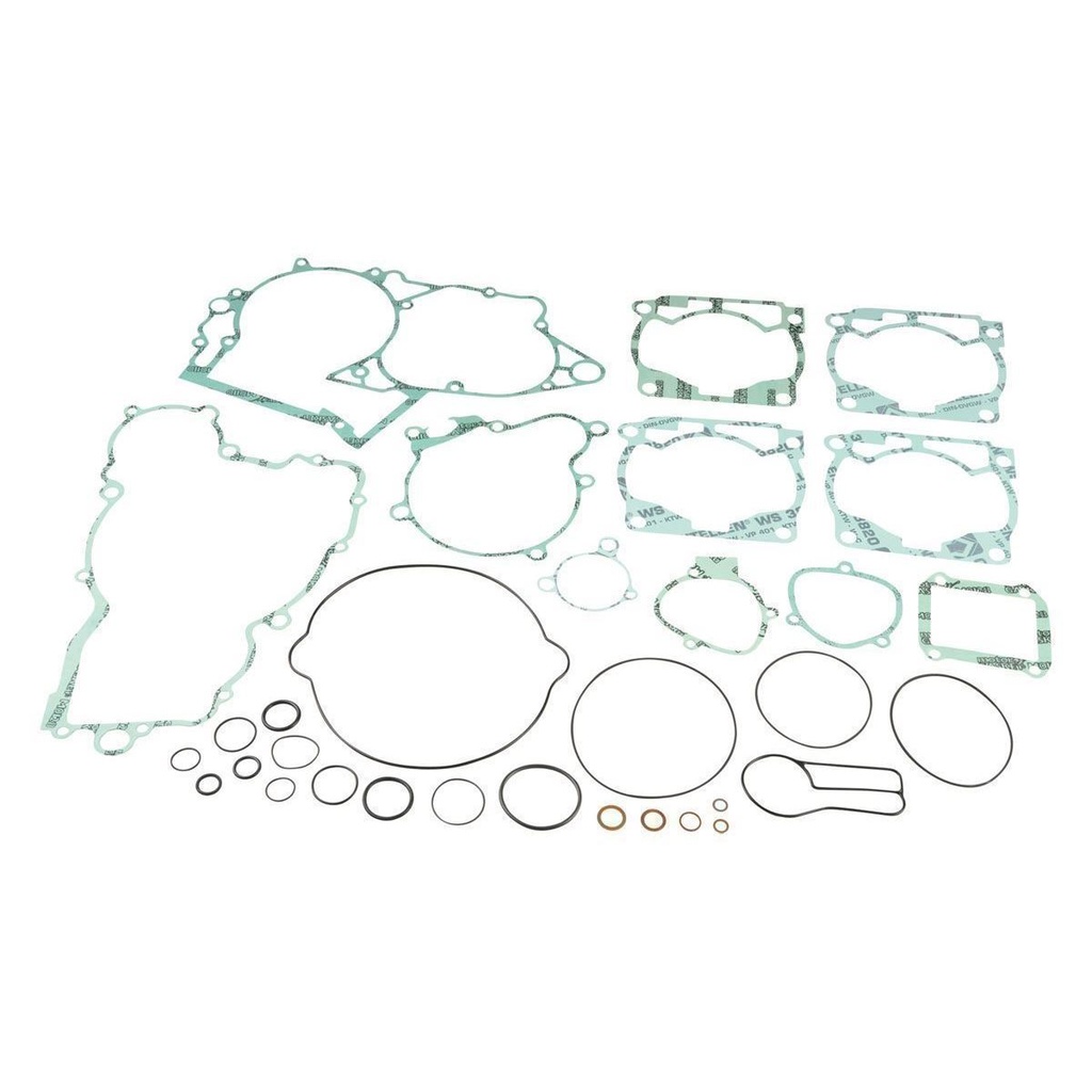 ATHENA Set garnituri motor YAMAHA