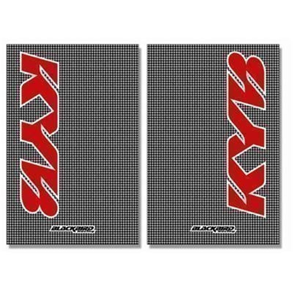 Adeziv de protecție a furcii BLACKBIRD KAYABA