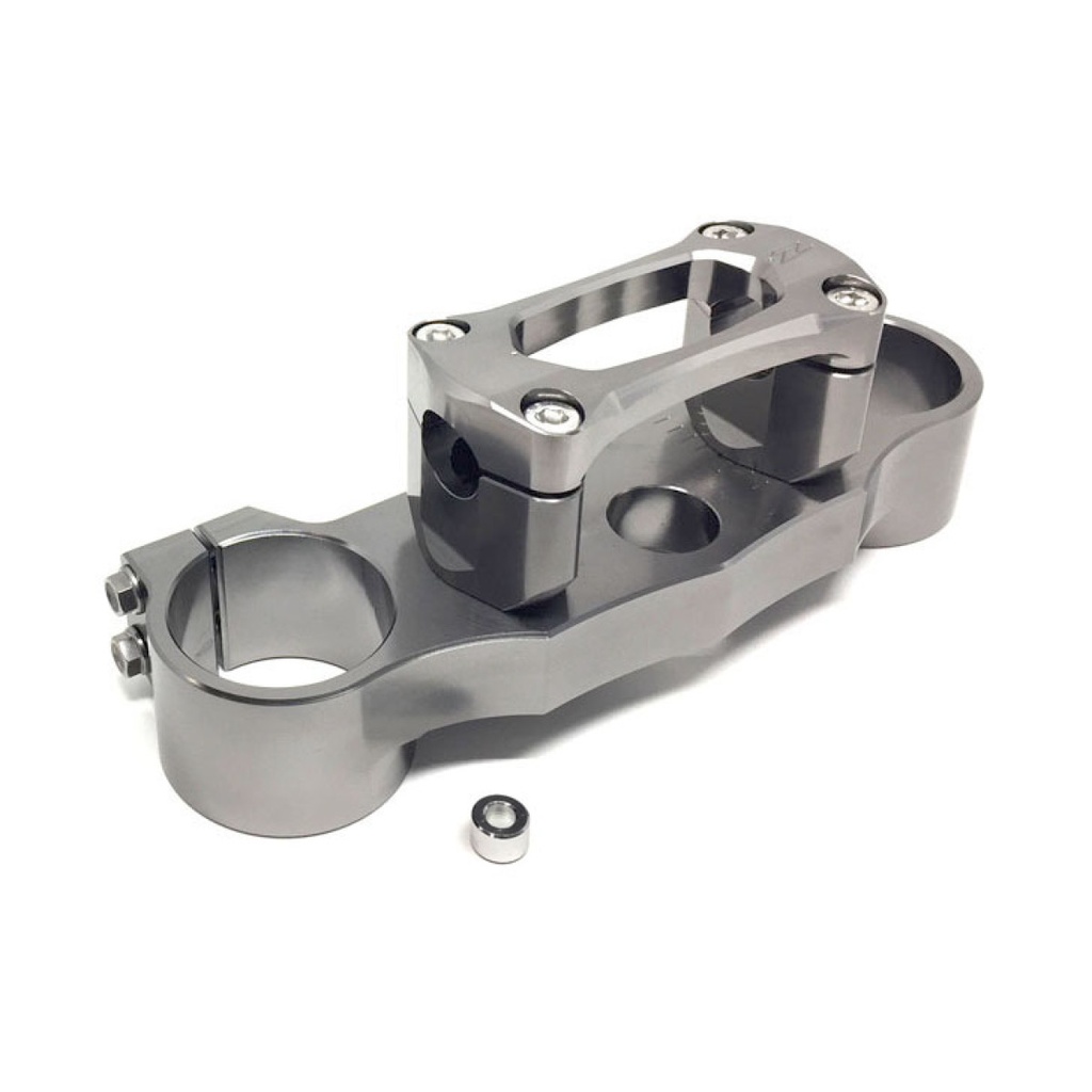 Kit de montare ZETA HONDA