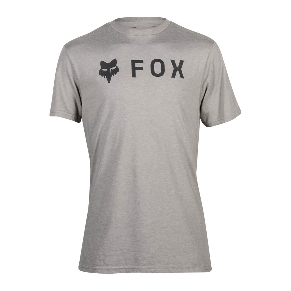 Tricou FOX Absolute Premium