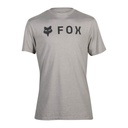 Tricou FOX Absolute Premium