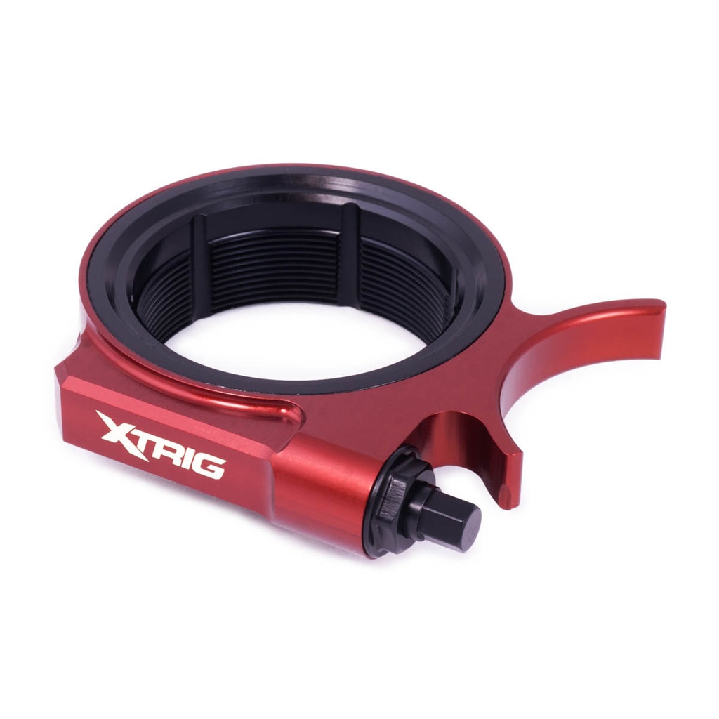 Ajustor de pretensionare XTRIG YZF250/19-20=YZF450/18-20