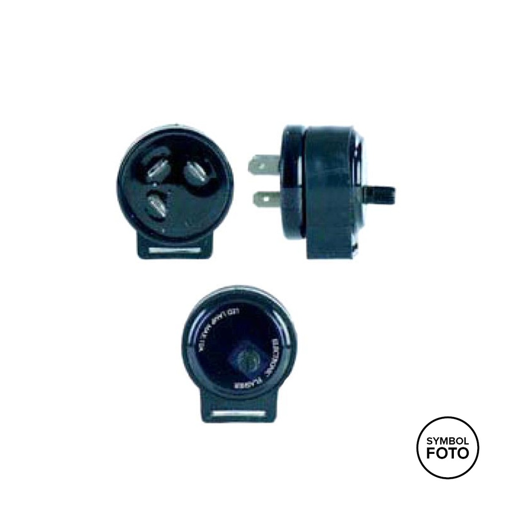Releu indicator Lightech FRE011 12V