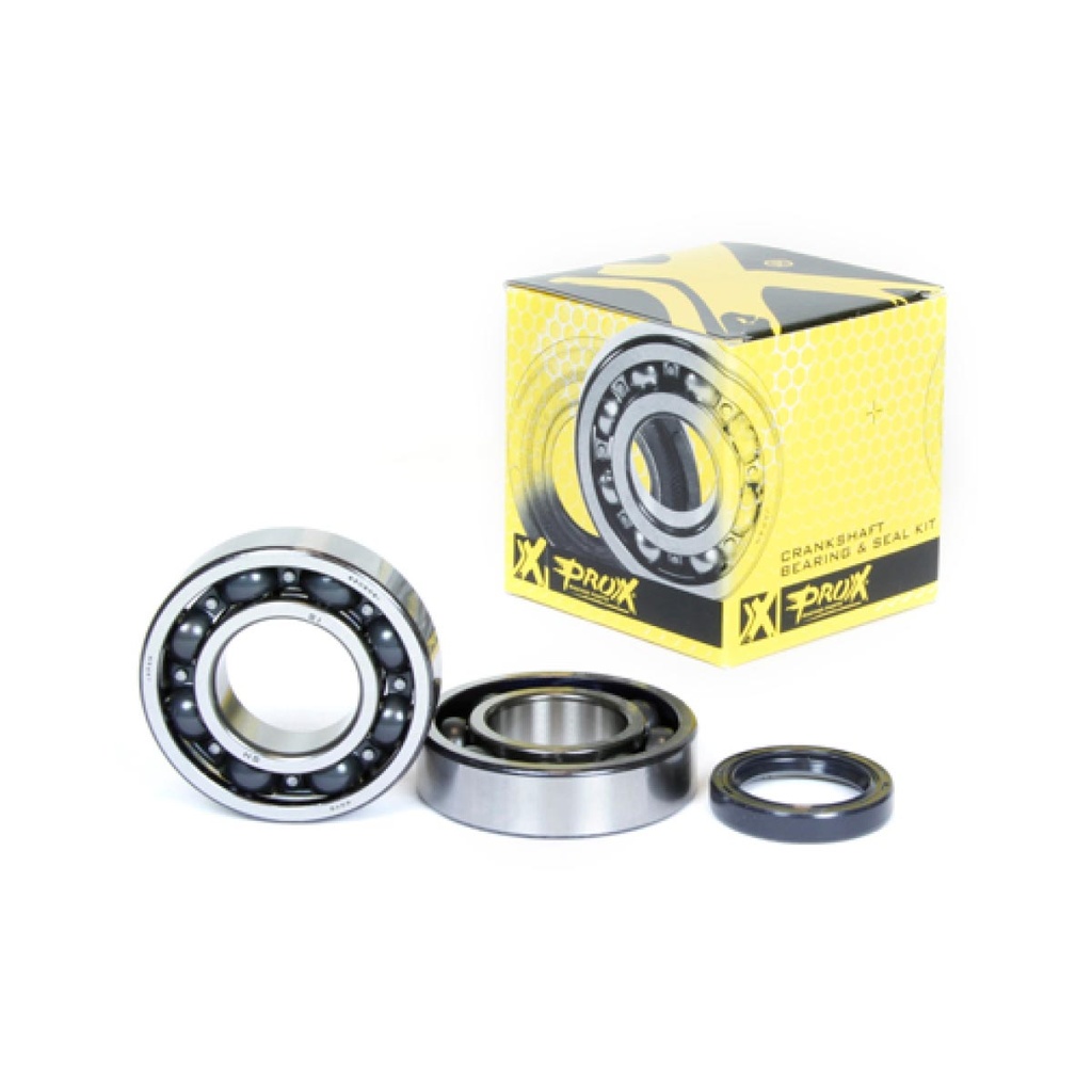 PROX Rulment arbore cotit KAWASAKI, SUZUKI