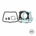 Set de garnituri pentru cilindri PROX BETA