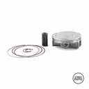 Kit piston VERTEX BETA Pro Replica