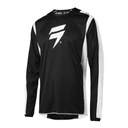 SHIFT Motocross Jersey Whit3 Race 2