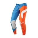 FOX Motocross Hose Flexair Hifeye