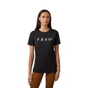 FOX tricou pentru femei Absolute Tech