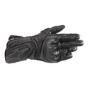 ALPINESTARS mănușă pentru femei Stella SP-8 V3