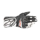ALPINESTARS mănușă pentru femei Stella SP-8 V3