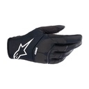 ALPINESTARS mănușă motocross Thermo Shielder