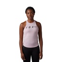 FOX Tank Doamnelor Absolute Tech