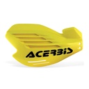 Apărători de mână ACERBIS X-FORCE