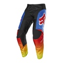Pantaloni FOX Motocross 180 FYCE
