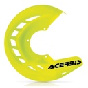 Capacul discului de frână ACERBIS X-BRAKE