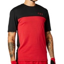 FOX MTB Jersey Flexair Delta