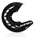 Capacul discului de frână ACERBIS X-BRAKE