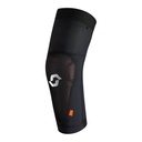 SCOTT protector de cot Softcon D3O