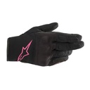 ALPINESTARS mănușă pentru femei Stella S Max Drystar