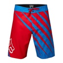 FOX Boardshorts Spiked
