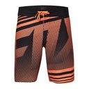 FOX Boardshorts Static