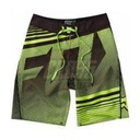 FOX Boardshorts Jugend Static