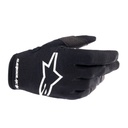 ALPINESTARS motocross mănușă pentru copii-tineri biciclete