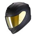 Casca SCORPION EXO-1400 Evo II Air