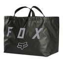FOX Mutarea covorașului Utilitar