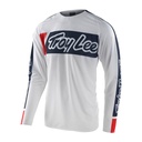 TLD Motocross Jersey SE PRO Air Vox
