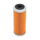 Filtru de ulei TWIN AIR KTM, HUSQVARNA, GASGAS