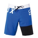 FOX Boardshorts Flight Moth