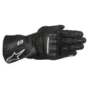 ALPINESTARS MĂNUȘĂ SP-8 V2