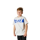 Tricoul FOX pentru tineret Rkane