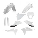 ACERBIS FULL PLASTIKKIT GASGAS