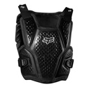 FOX Chest Armour pentru tineret Raceframe Impact CE