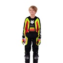 FOX Pantaloni de motocros pentru tineret 180 Ballast