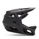 Cască FOX MTB Proframe RS MIPS CE