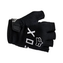 Mănușă FOX MTB pentru femei Ranger Gel Short