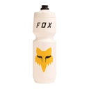 FOX Purist 26 oz sticlă de apă